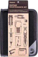 Alat za održavanje gitare D'Addario Planet Waves PW-EGMK- 01 Alat za održavanje gitare - 5