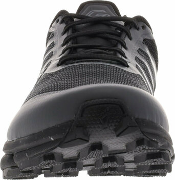 Trail running shoes Inov-8 Trailfly G 270 V2 Graphite/Black 42,5 Trail running shoes - 5
