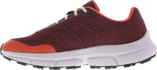 Αθλητικό Παπούτσι Τρεξίματος Trail Inov-8 Trailfly Ultra G 280 Women's Red/Burgundy - 2