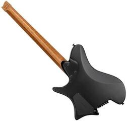 Kitara headless Strandberg Sälen Jazz NX Black Kitara headless - 1