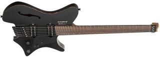 Kitara headless Strandberg Sälen Jazz NX Black Kitara headless - 5