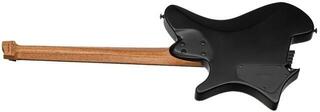 Kitara headless Strandberg Sälen Jazz NX Black Kitara headless - 7