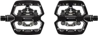 Clipless Pedals Look Geo Trekking ROC Black Clip In Pedal - 3