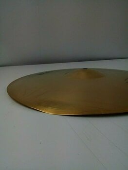 Cymbal Set Stagg CXG Cymbal Set (Pre-owned) - 3