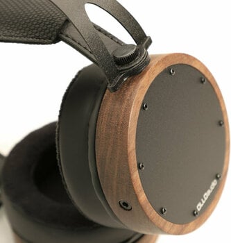 Studio Headphones Ollo Audio S4R 1.3 Calibrated - 10
