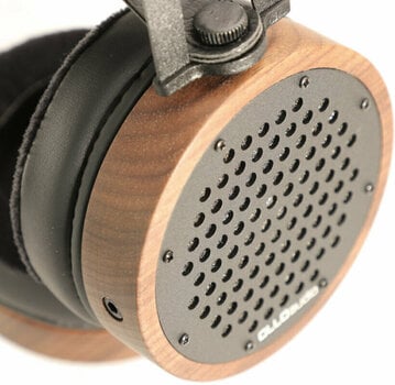 Słuchawki studyjne Ollo Audio S4X 1.3 Calibrated - 12