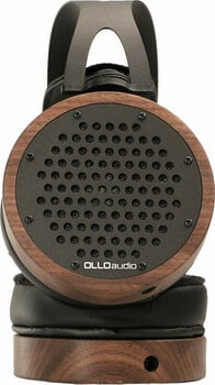 Słuchawki studyjne Ollo Audio S4X 1.3 Calibrated - 2