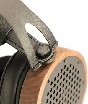 Słuchawki studyjne Ollo Audio S4X 1.3 Calibrated - 13