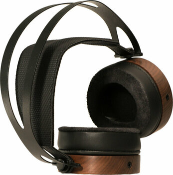 Studio Headphones Ollo Audio S4X 1.3 Calibrated - 3