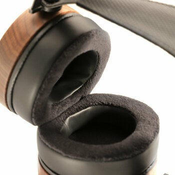 Štúdiová sluchátka Ollo Audio S4X 1.3 Calibrated - 11