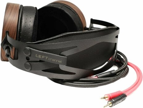 Studio Headphones Ollo Audio S5X 1.3 Calibrated - 9
