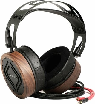 Studio Headphones Ollo Audio S5X 1.3 Calibrated - 2