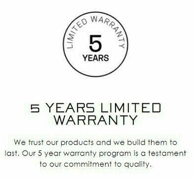 Studijske slušalice Ollo Audio S4R Studijske slušalice - 14