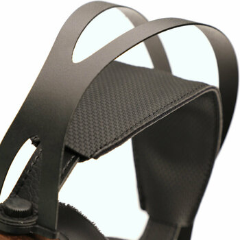 Studijske slušalice Ollo Audio S4R Studijske slušalice - 13