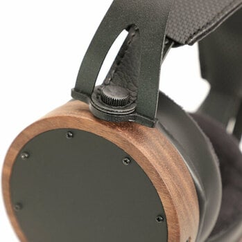 Studijske slušalice Ollo Audio S4R Studijske slušalice - 10