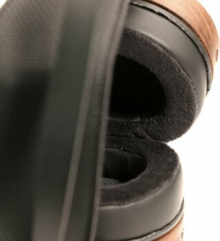 Studijske slušalice Ollo Audio S4R Studijske slušalice - 9