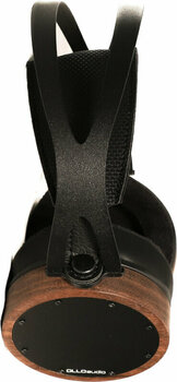 Studijske slušalice Ollo Audio S4R Studijske slušalice - 5