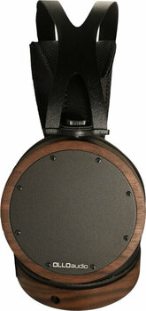 Studijske slušalice Ollo Audio S4R Studijske slušalice - 4