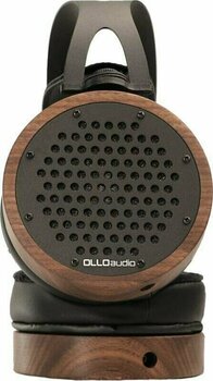 Studio-hoofdtelefoon Ollo Audio SX4 - 2