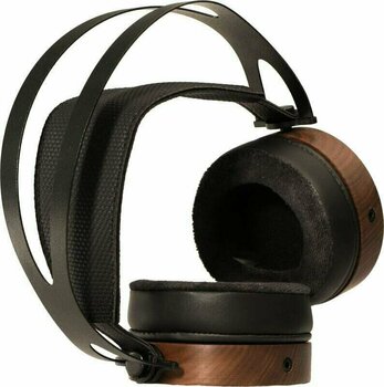 Słuchawki studyjne Ollo Audio SX4 - 3