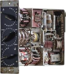 Complemento de efectos Audified RZ062 (Producto digital) - 2