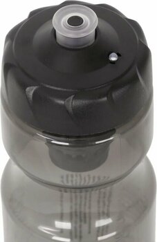 Bidon Woho Filterbo Water Filter Bottle Black 700 ml Bidon - 2