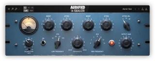 Complemento de efectos Audified Boutique Studio Bundle (Producto digital) - 3