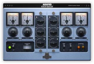 Complemento de efectos Audified Boutique Studio Bundle (Producto digital) - 1