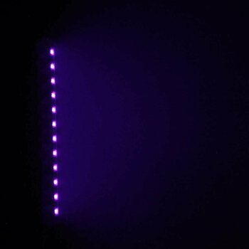 Światła ultrafiolet Cameo UVBAR 200 IR Światła ultrafiolet - 9