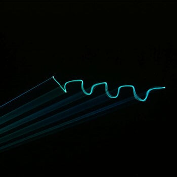 Efekt świetlny Laser Cameo WOOKIE 400 RGB Efekt świetlny Laser - 11