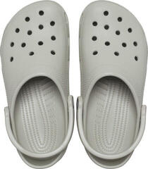 Scarpe unisex Crocs Classic Clog Elephant - 3