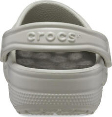 Scarpe unisex Crocs Classic Clog Elephant - 4