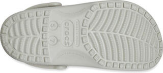 Scarpe unisex Crocs Classic Clog Elephant - 5