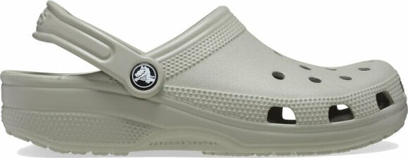 Unisex cipele za jedrenje Crocs Classic Clog Elephant 36-37 - 2