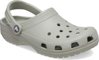 Sailing Shoes Crocs Classic Clog Sandals Elephant 36-37 - 2