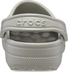 Scarpe unisex Crocs Classic Clog Elephant - 4