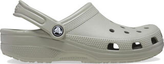 Sailing Shoes Crocs Classic Clog Elephant - 1