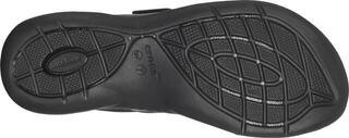 Calzado para barco de mujer Crocs Women's LiteRide 360 Black - 6
