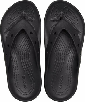 Sailing Shoes Crocs Classic Flip V2 37-38 Slides - 3