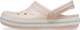 Scarpe unisex Crocs Classic Clog Quartz - 3