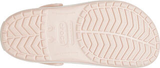 Scarpe unisex Crocs Classic Clog Quartz - 6