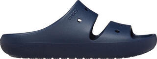 Scarpe unisex Crocs Classic Sandal V2 Navy - 1