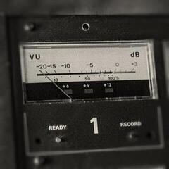 Plug-Ins för effekter Strymon Deco (Digital produkt) - 4
