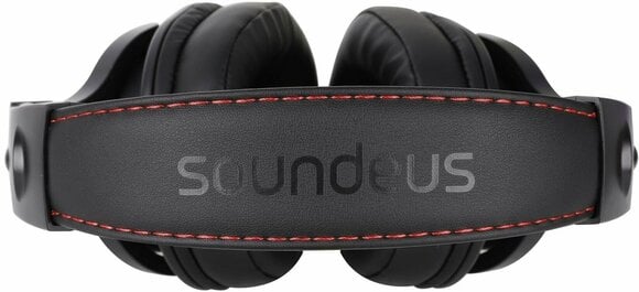 Studio Headphones Soundeus Fidelity A50-2 - 5