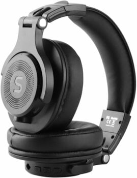 Studio Headphones Soundeus Fidelity A50-2 - 2