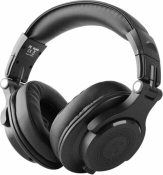 Studio Headphones Soundeus Fidelity A50-2 - 3