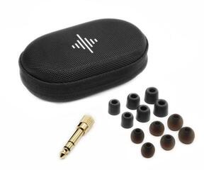 Ohrbügel-Kopfhörer Soundbrenner Wave IEMs Ohrbügel-Kopfhörer - 1