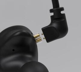 Ohrbügel-Kopfhörer Soundbrenner Wave IEMs Ohrbügel-Kopfhörer - 2