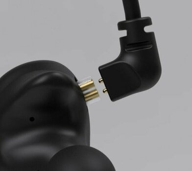 Ohrbügel-Kopfhörer Soundbrenner Wave IEMs - 3