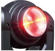 Hybrid MARK MOVILED 4-2/10 DOUBLE MK III Hybrid - 3